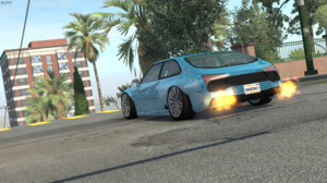 screenshot_00322.png