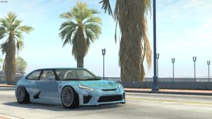 screenshot_00326.png