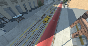 screenshot_00664.png