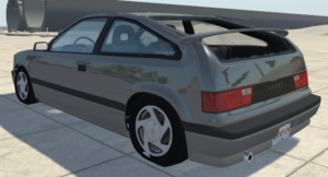Mod_Bug.png