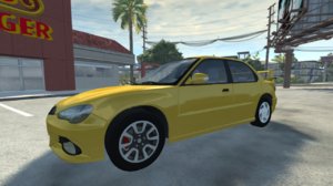 20171126205717_1.jpg