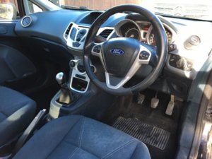 s-l16003.jpg