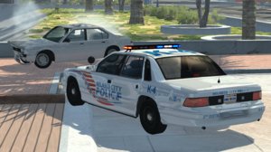screenshot_00042.jpg
