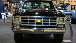 004-1978-chevy-performance-truck-1.jpg