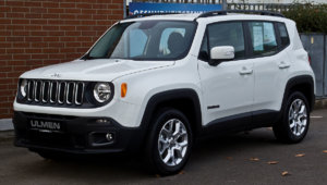 Jeep_Renegade_16_MultiJet_2WD_Longitude__Frontansicht_9_November_2014_Dsseldorf.jpg