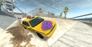 screenshot_00276.png