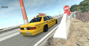 screenshot_00280.png