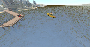 screenshot_00268.png