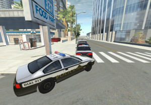screenshot_00004.png