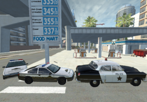 screenshot_00002.png