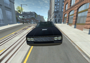 screenshot_00001.png