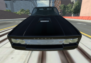 screenshot_00007.png