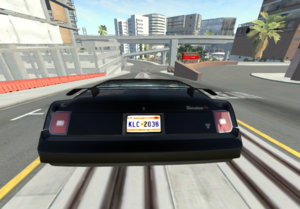 screenshot_00005.png
