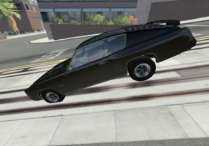 screenshot_00004.png