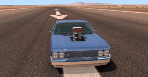 screenshot_00113.png