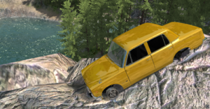 screenshot_00320.png