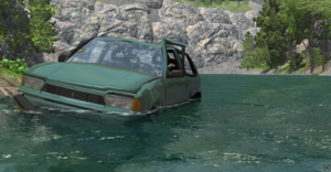 screenshot_00321.png