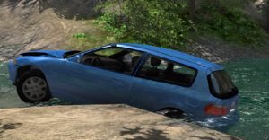 screenshot_00322.png