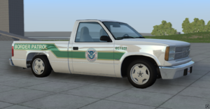 screenshot_00324.png