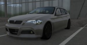 screenshot_00072.png