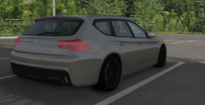screenshot_00073.png