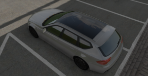 screenshot_00074.png