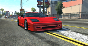 screenshot_00639.png