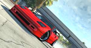 screenshot_00640.png