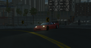 screenshot_00643.png