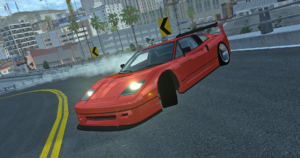 screenshot_00641.png