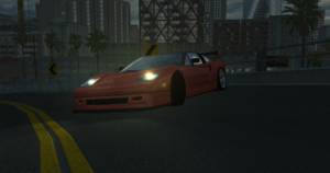screenshot_00642.png