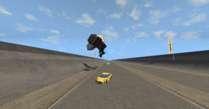 screenshot_00676.png
