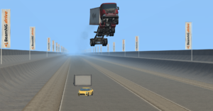 screenshot_00678.png