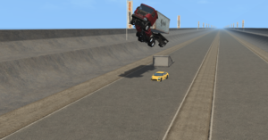 screenshot_00679.png