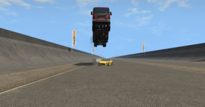 screenshot_00681.png