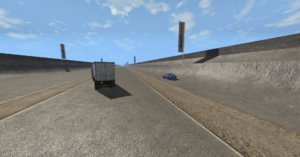 screenshot_00686.png