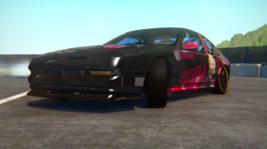 BeamNGdriveScreenshot20171127-15082170.png