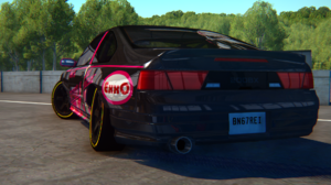 BeamNGdriveScreenshot20171127-15083347.png