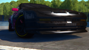 BeamNGdriveScreenshot20171127-15084869.png