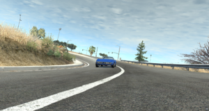 screenshot_01106.png