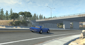screenshot_01107.png