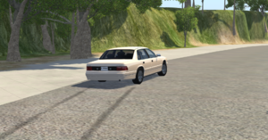 screenshot_00685.png