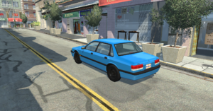 screenshot_00688.png