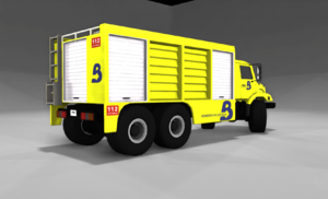 truck_bomberosas_back.png