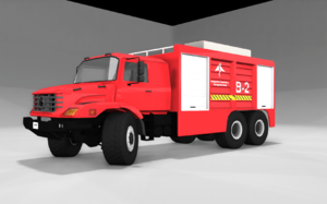 truck_aena_side.png