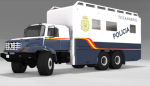 truck_tedax_side.png