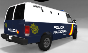 van_cnp2_back.png