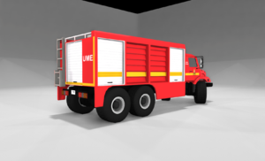 truck_ume_back.png