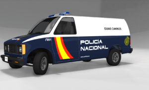 van_cnp3_side.png