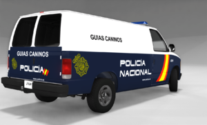 van_cnp3_rear.png